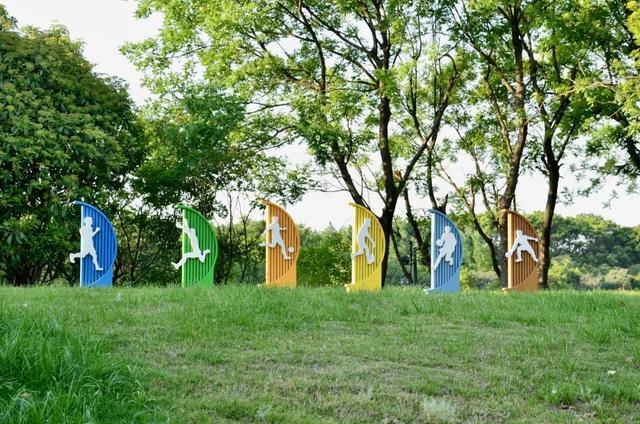 运动是加速衰老，还是延缓衰老？真相被揭开→