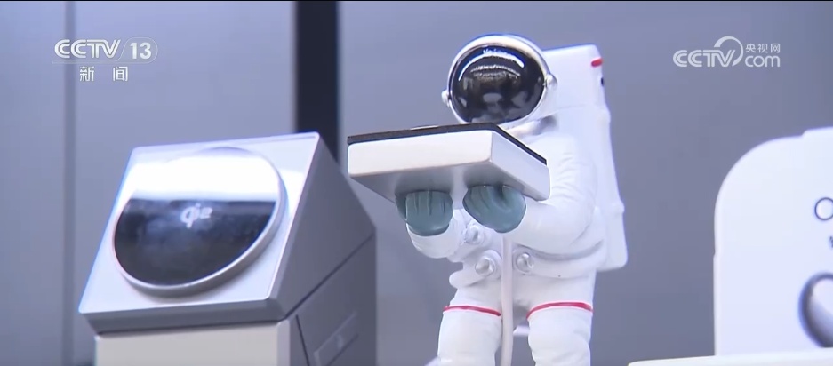 “首发经济”“露营经济”解锁消费新密码 撬动消费新引擎