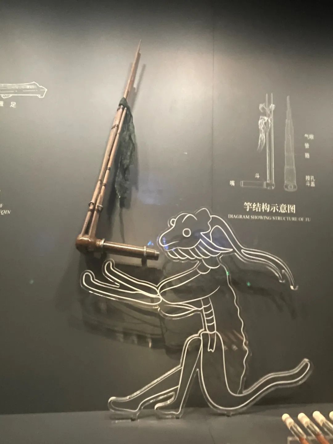 这几类人,建议其实可以多“下馆子” 这几类人,建议其实可以多“下馆子”