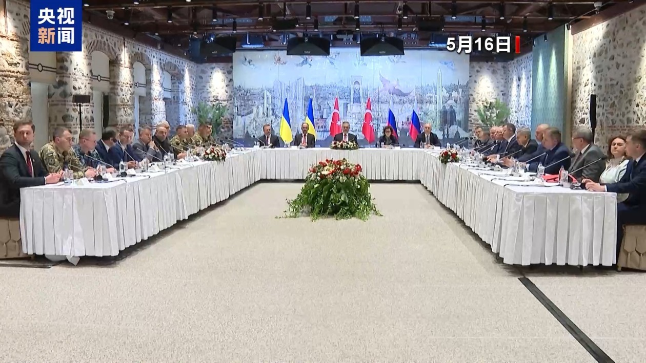 俄乌刚谈完 美便筹划与俄乌领导人通话 目的几何? 俄乌刚谈完 美便筹划与俄乌领导人通话 目的几何?