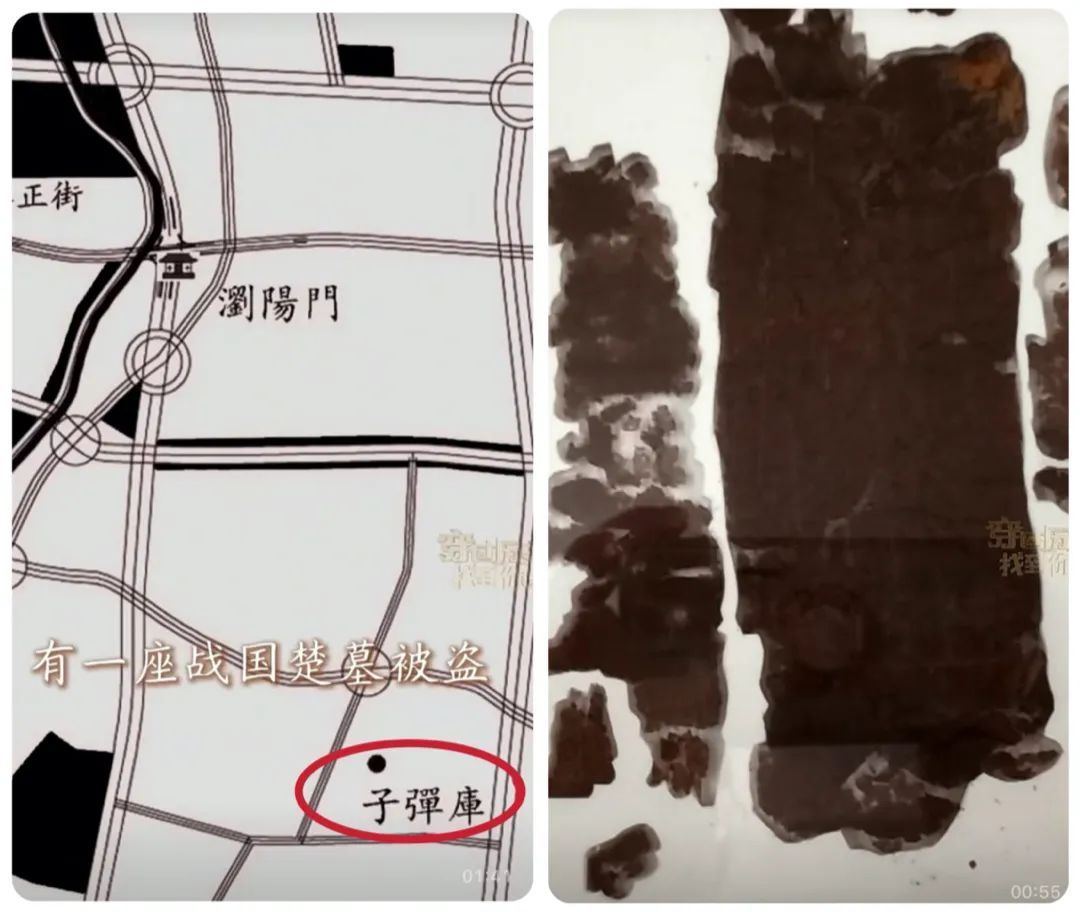 今天凌晨，回到祖国！79年前从上海被骗走，价值巨大