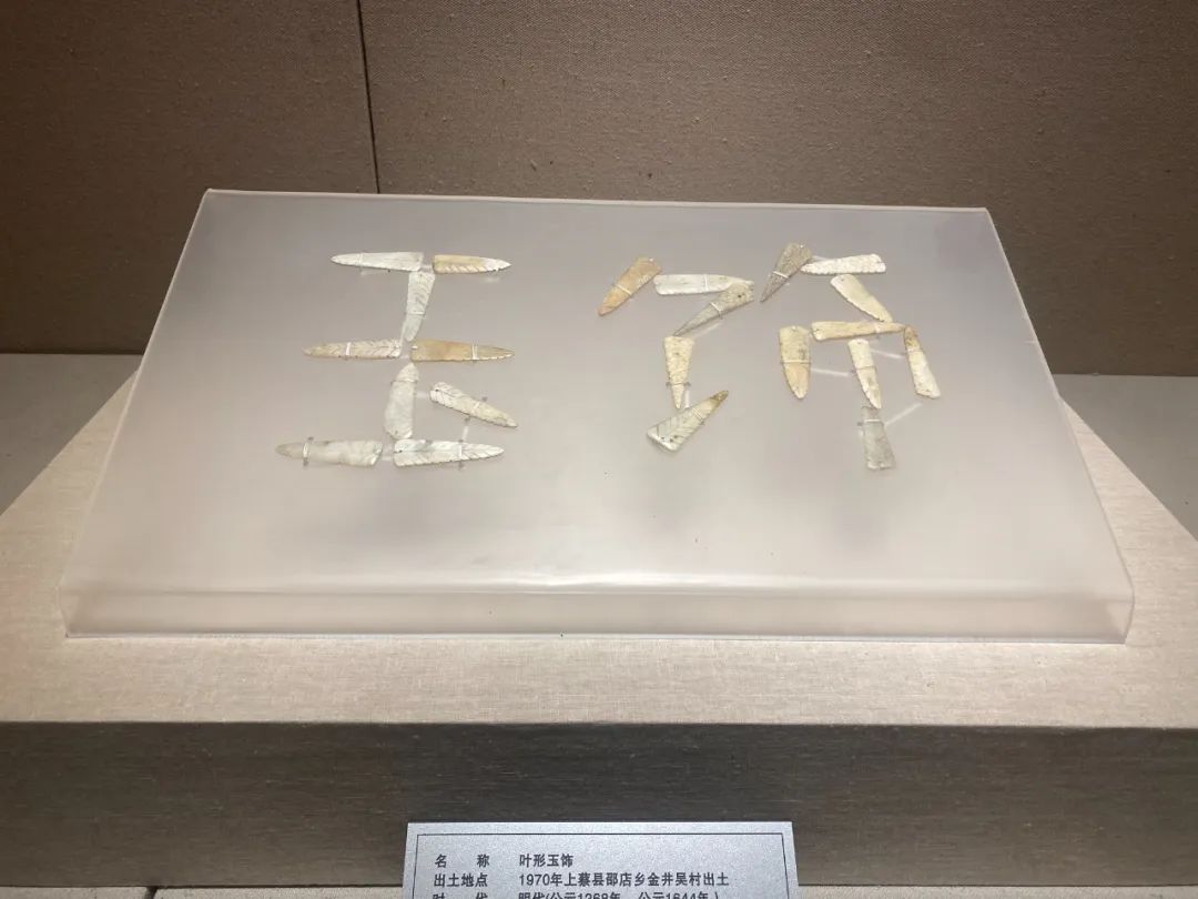 这几类人,建议其实可以多“下馆子” 这几类人,建议其实可以多“下馆子”