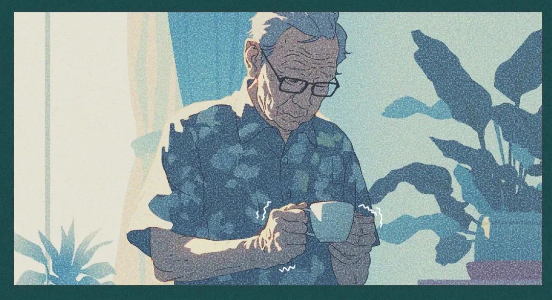 孩子体测用“氮泵”来提分?阿莫西林能治疗脱发?2025年4月科学领域流言榜→ 孩子体测用“氮泵”来提分?阿莫西林能治疗脱发?2025年4月科学领域流言榜→