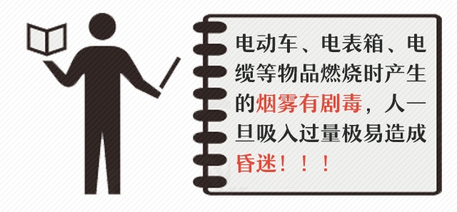 为什么配电箱里不能放杂物? 为什么配电箱里不能放杂物?