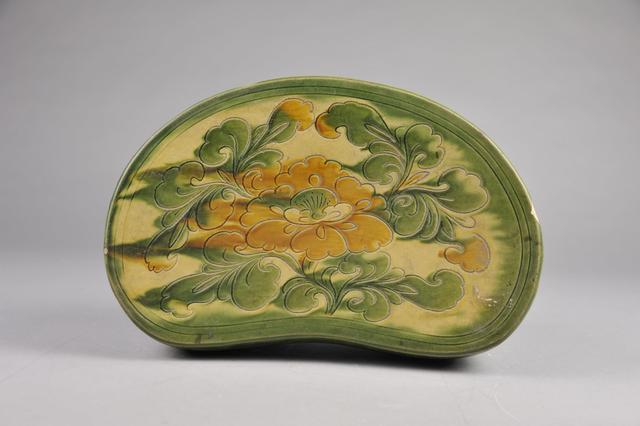 今天是中国旅游日,哪件文物让你想起一座城 今天是中国旅游日,哪件文物让你想起一座城