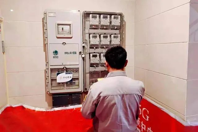 为什么配电箱里不能放杂物? 为什么配电箱里不能放杂物?