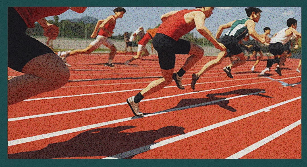 孩子体测用“氮泵”来提分?阿莫西林能治疗脱发?2025年4月科学领域流言榜→ 孩子体测用“氮泵”来提分?阿莫西林能治疗脱发?2025年4月科学领域流言榜→