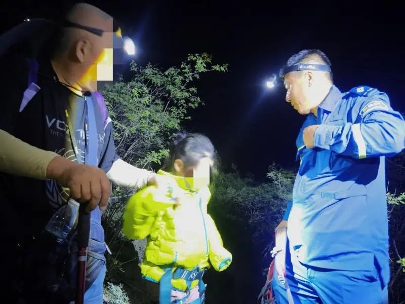 手机上的这个功能，关键时刻能救命！网友：希望你永远用不到……