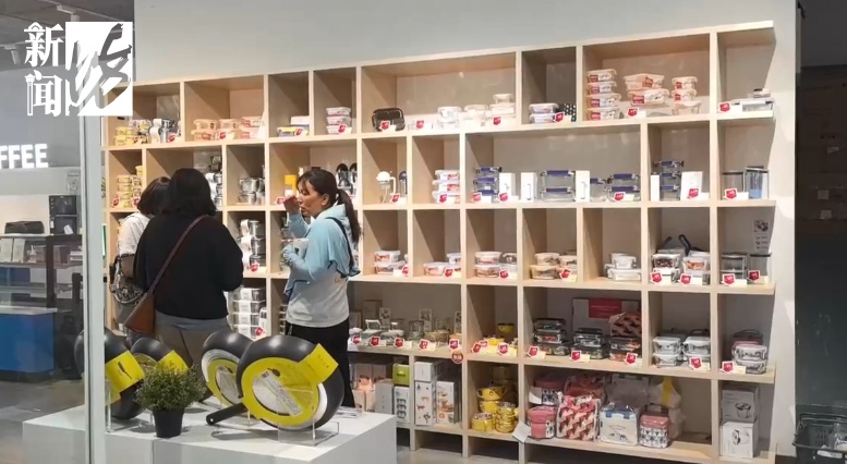 官方重要提醒：立即停用！知名品牌紧急召回