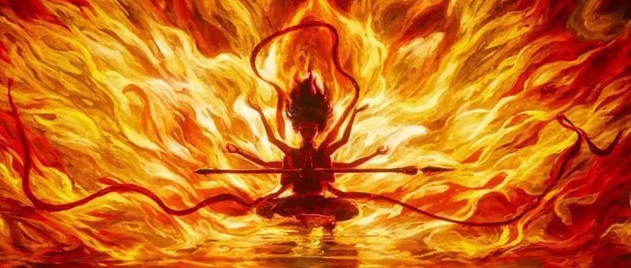 特效影院丨放映计划（5月20日—5月25日）