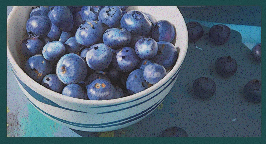 孩子体测用“氮泵”来提分?阿莫西林能治疗脱发?2025年4月科学领域流言榜→ 孩子体测用“氮泵”来提分?阿莫西林能治疗脱发?2025年4月科学领域流言榜→