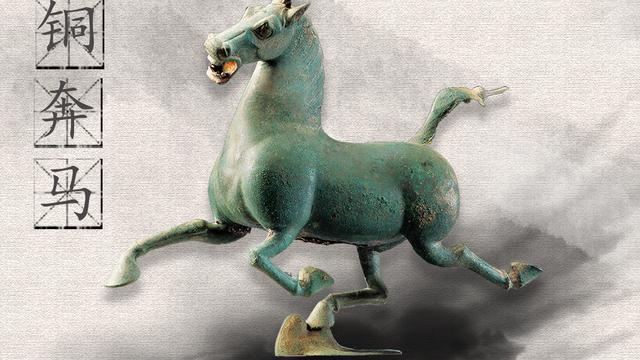 今天是中国旅游日,哪件文物让你想起一座城 今天是中国旅游日,哪件文物让你想起一座城