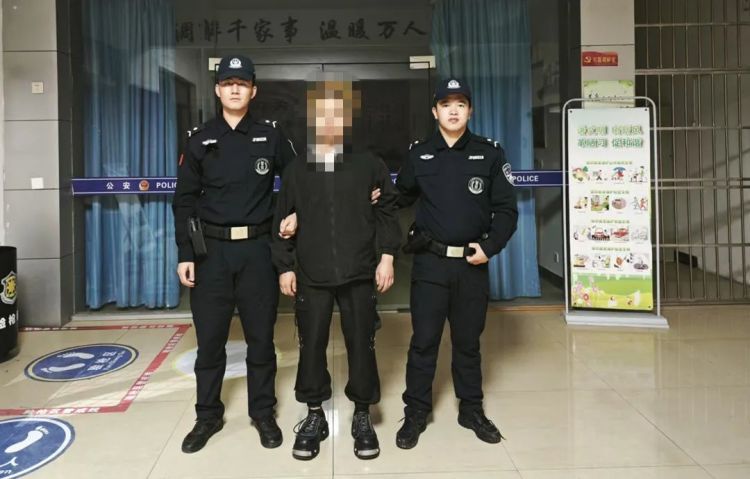 因10元车费拳打司机！男子泄愤被行拘