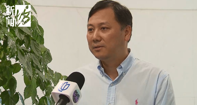 官方重要提醒：立即停用！知名品牌紧急召回