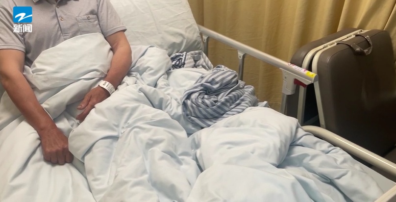 正大量上市！有人因为吃它进了ICU…医生：这种情况千万别不当回事