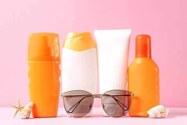 局地直冲40℃!上海夏夏夏夏夏天来了!提醒:大转折马上来 局地直冲40℃!上海夏夏夏夏夏天来了!提醒:大转折马上来