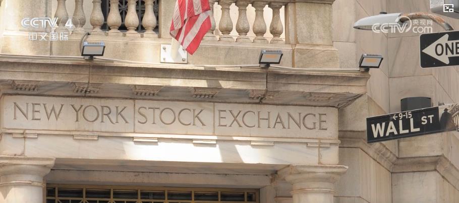 美国消费者信心持续低迷 经济负面效应持续显现 美国消费者信心持续低迷 经济负面效应持续显现