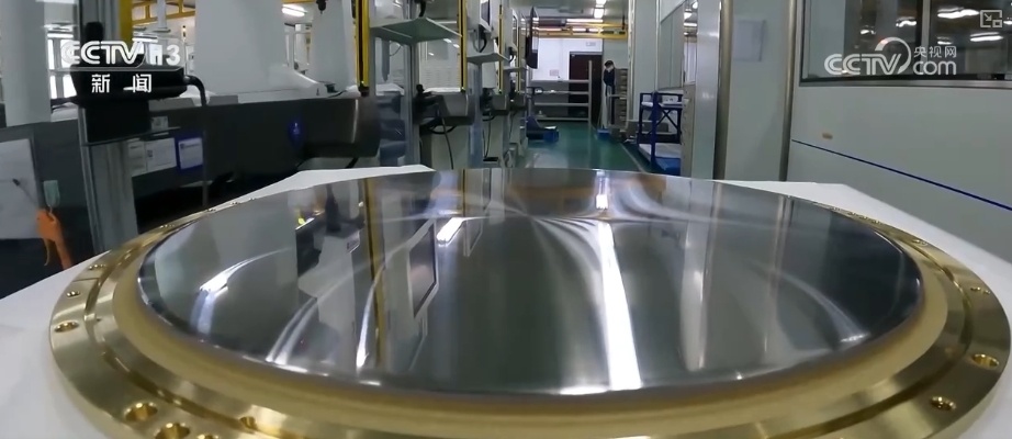 “数”读外贸、消费、生产、楼市4月数据 顶压增长彰显中国经济韧性与活力