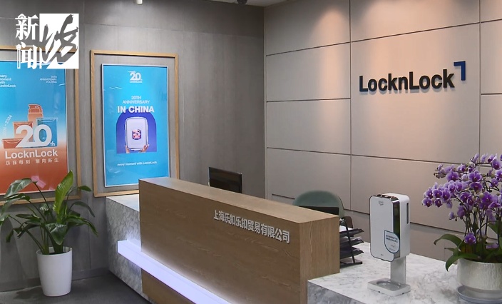 官方重要提醒：立即停用！知名品牌紧急召回