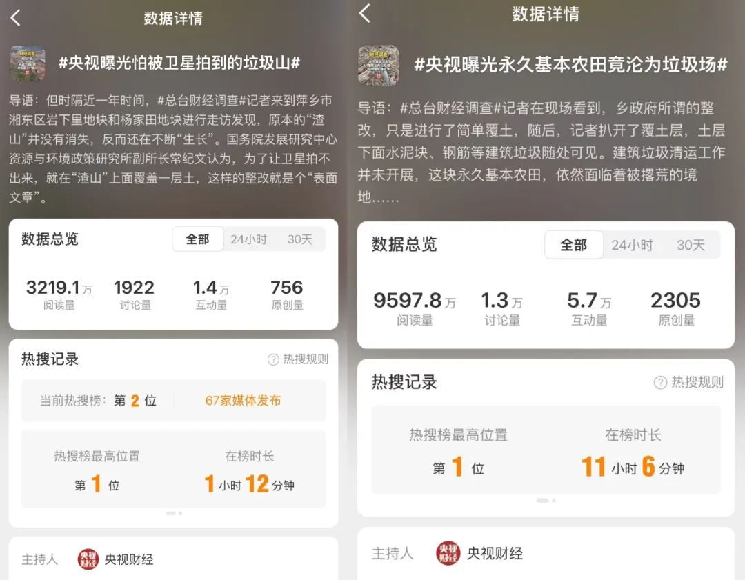 怕被卫星拍到,“它”的表面盖了一层土......当地回应 怕被卫星拍到,“它”的表面盖了一层土......当地回应