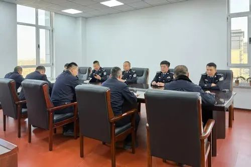 持枪杀人逃匿,警方不懈追凶破获30年前命案! 持枪杀人逃匿,警方不懈追凶破获30年前命案!