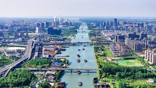 今天是中国旅游日,哪件文物让你想起一座城 今天是中国旅游日,哪件文物让你想起一座城