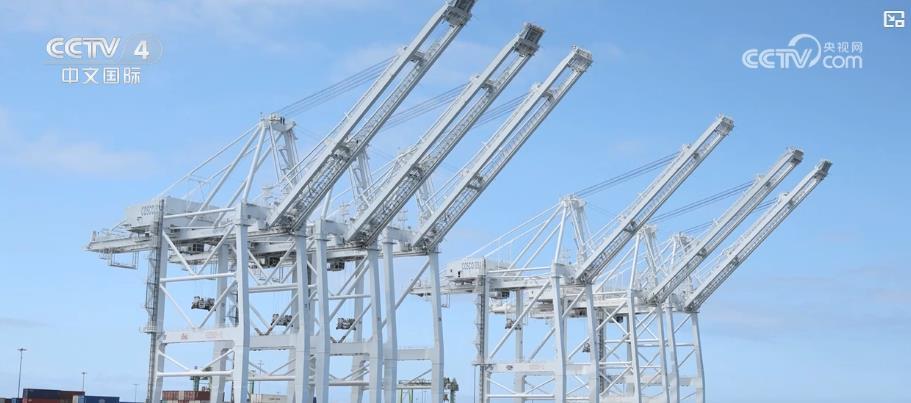 美国消费者信心持续低迷 经济负面效应持续显现 美国消费者信心持续低迷 经济负面效应持续显现