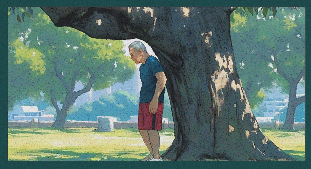 孩子体测用“氮泵”来提分?阿莫西林能治疗脱发?2025年4月科学领域流言榜→ 孩子体测用“氮泵”来提分?阿莫西林能治疗脱发?2025年4月科学领域流言榜→