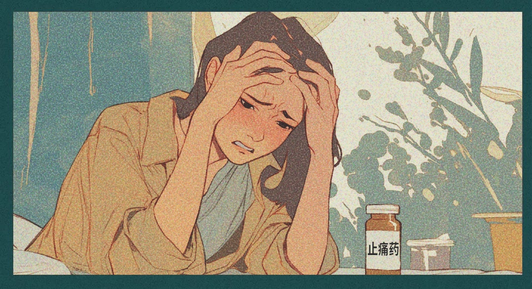 孩子体测用“氮泵”来提分?阿莫西林能治疗脱发?2025年4月科学领域流言榜→ 孩子体测用“氮泵”来提分?阿莫西林能治疗脱发?2025年4月科学领域流言榜→