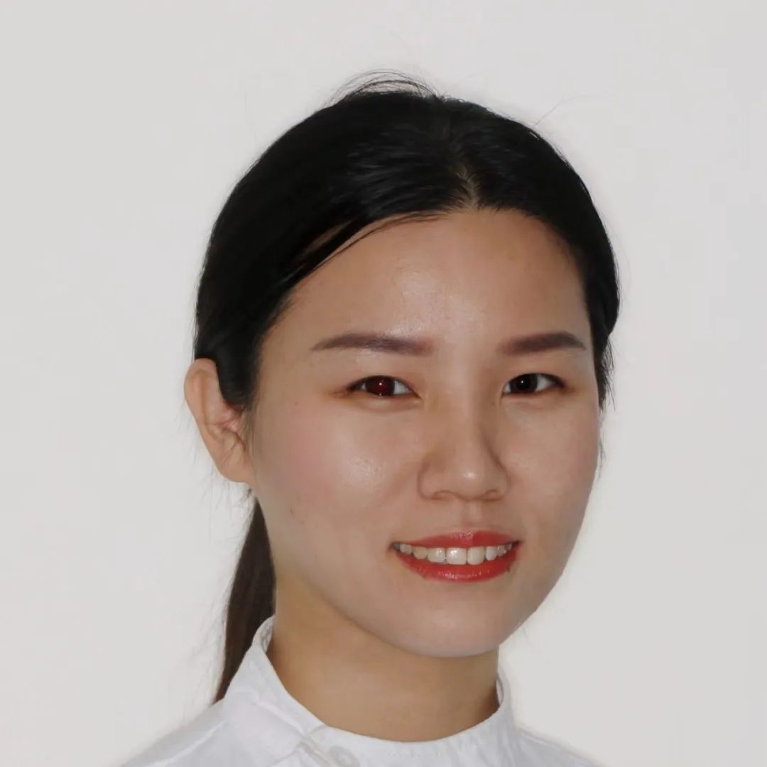 矫正牙齿越早越好吗?放下焦虑,科学正畸! 矫正牙齿越早越好吗?放下焦虑,科学正畸!