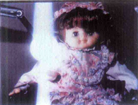 再度火热的CCD相机，是“电子垃圾”，还是出片神器？