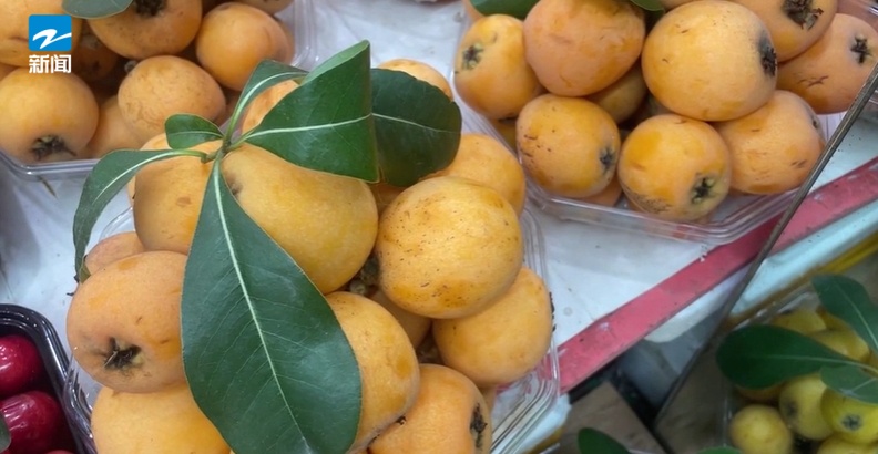 正大量上市！有人因为吃它进了ICU…医生：这种情况千万别不当回事