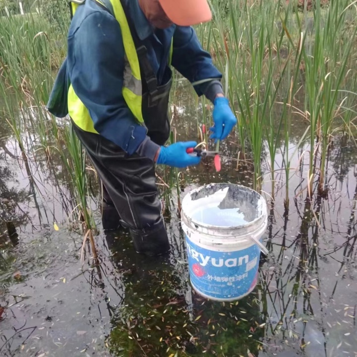 这种“粉葡萄”不能吃,寄生虫多达6000条!近期大量出现 这种“粉葡萄”不能吃,寄生虫多达6000条!近期大量出现