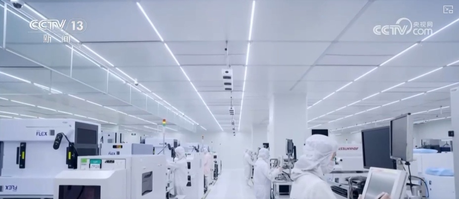 “信用代证”惠企利民提升办事便利度 拓展应用场景实现“应替尽替”