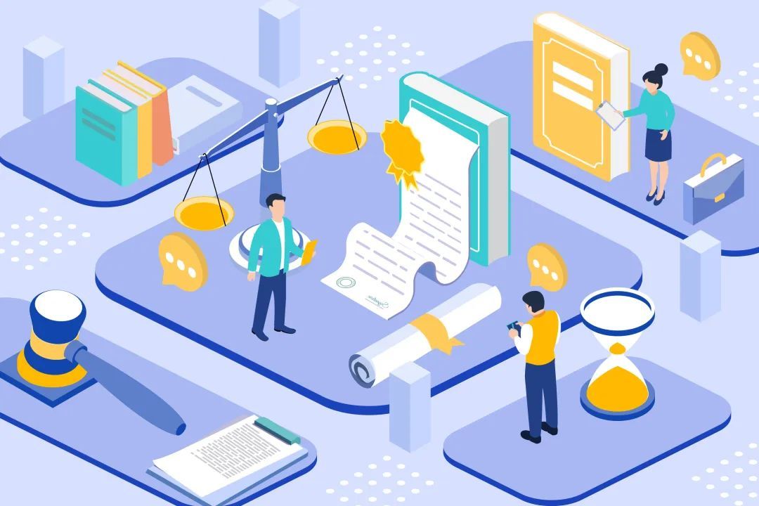 当事人达成部分调解，能否先行出具调解书？