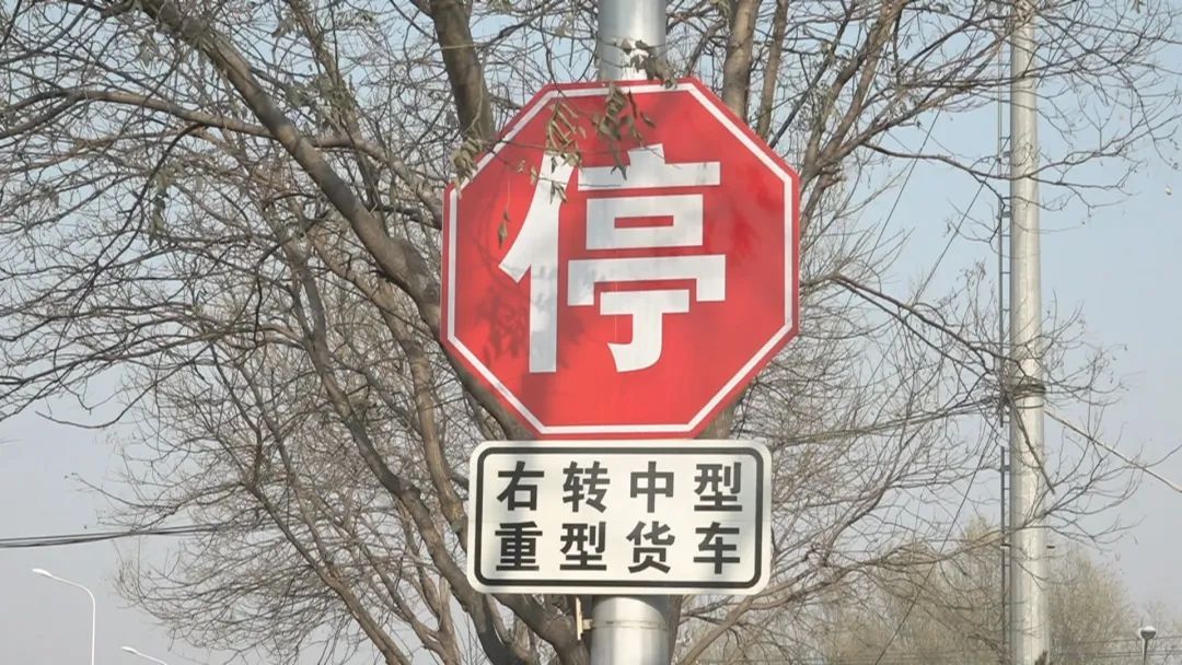 细节令人心碎!2人殒命车轮只因进入了这个区域…… 细节令人心碎!2人殒命车轮只因进入了这个区域……