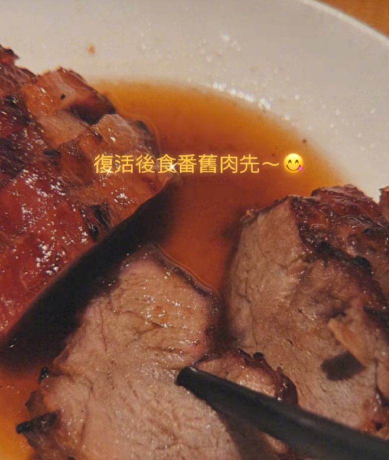 陈奕迅发文报平安！