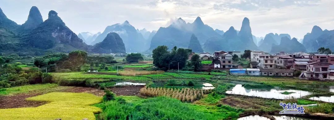 坐高铁不想看手机的原因，找到了！