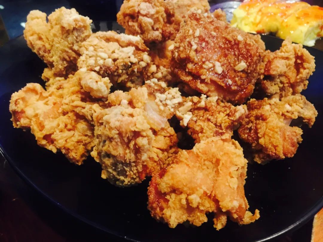 拜登确诊前列腺癌已骨转移,为什么很多前列腺癌一发现就是晚期? 拜登确诊前列腺癌已骨转移,为什么很多前列腺癌一发现就是晚期?