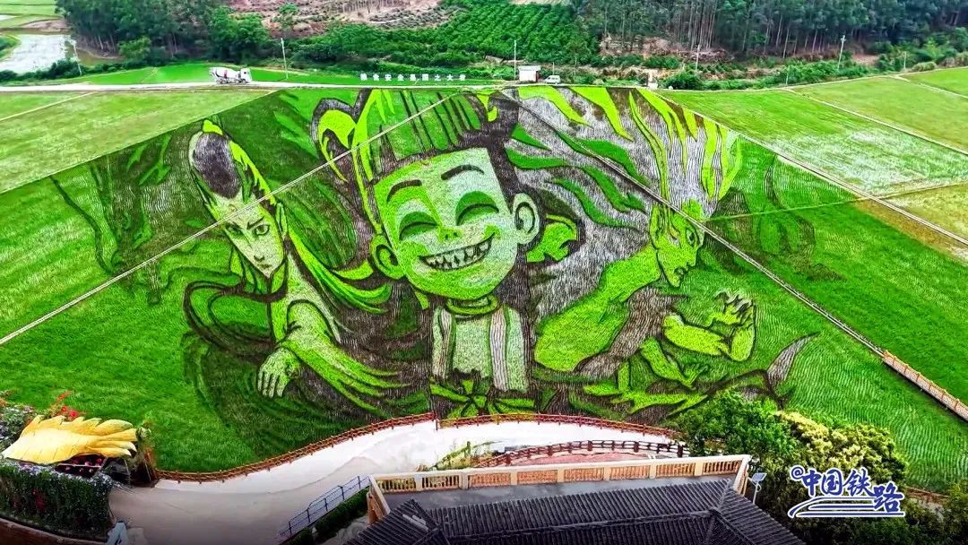 坐高铁不想看手机的原因，找到了！