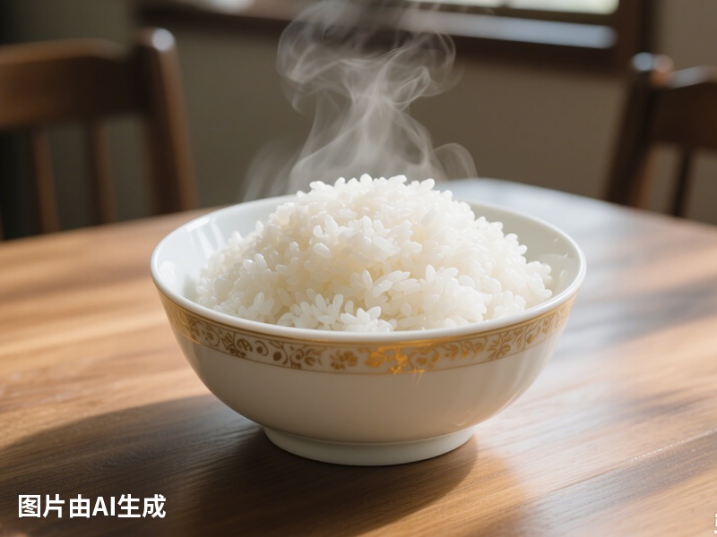 以为会变胖,实际很减肥的5个习惯!中了就偷着乐吧 以为会变胖,实际很减肥的5个习惯!中了就偷着乐吧