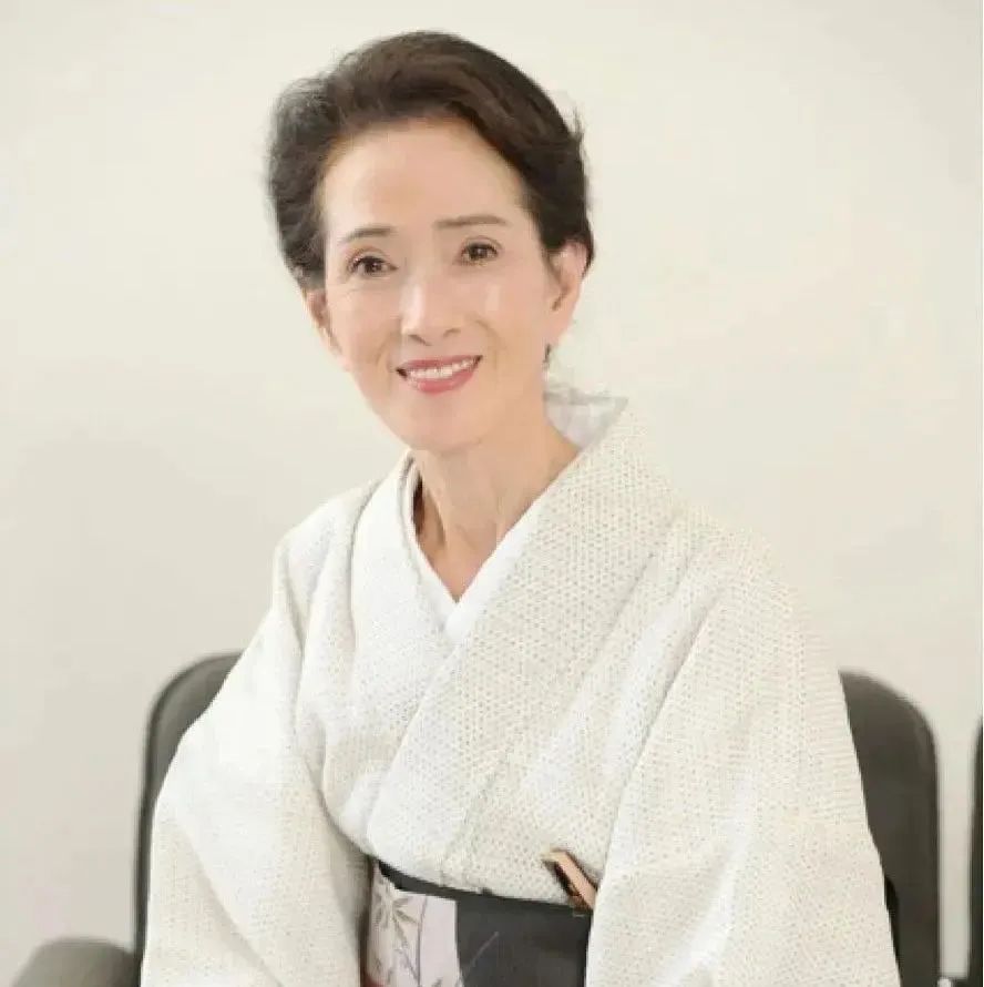 每一次熬夜,都在消耗它的"寿命"! 每一次熬夜,都在消耗它的"寿命"!