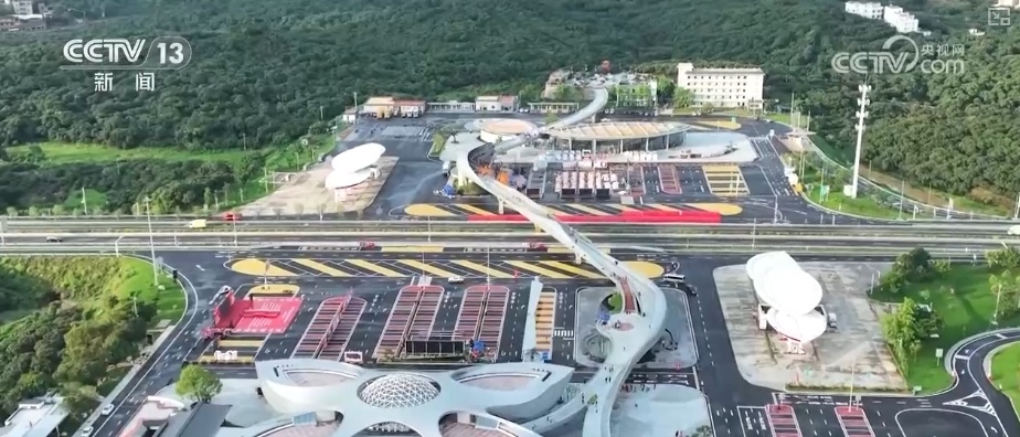 从“夏日限定”变身“全年常驻” 甜蜜经济激活更多文旅消费新场景