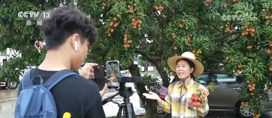 从“夏日限定”变身“全年常驻” 甜蜜经济激活更多文旅消费新场景