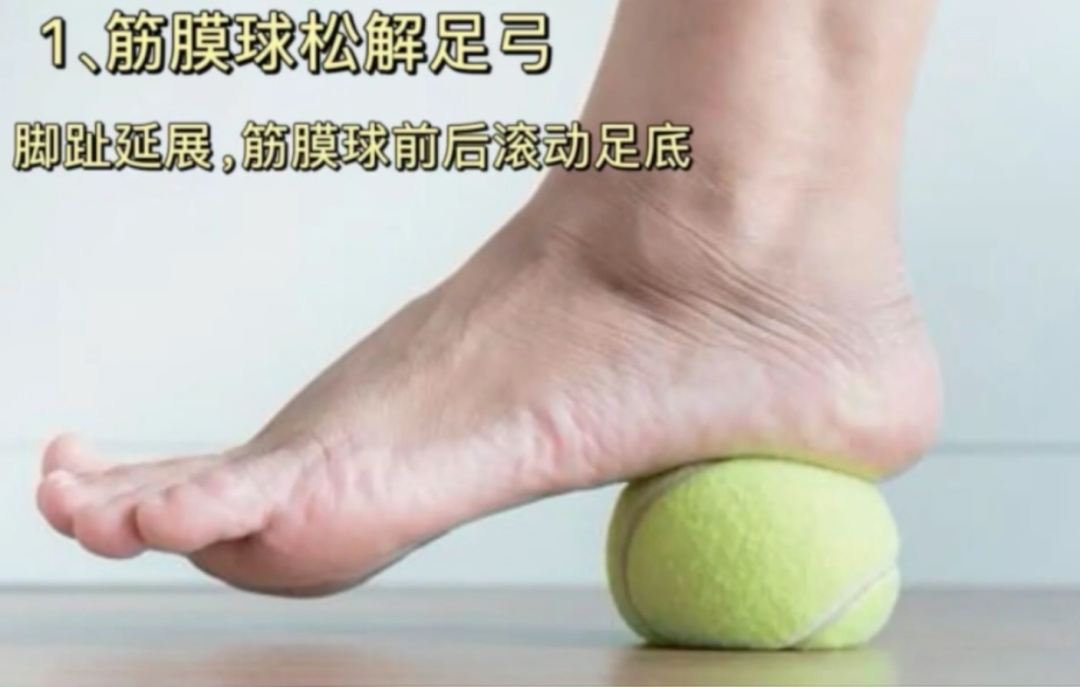 鞋子选不对伤膝伤脚伤关节，这5种鞋以后少穿！