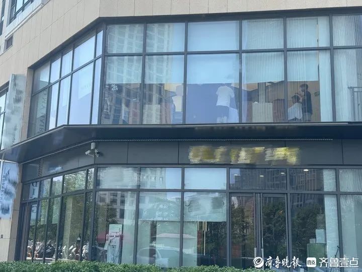 价格呼呼涨！“花129元还不如20元的”，网友直呼：越来越难了