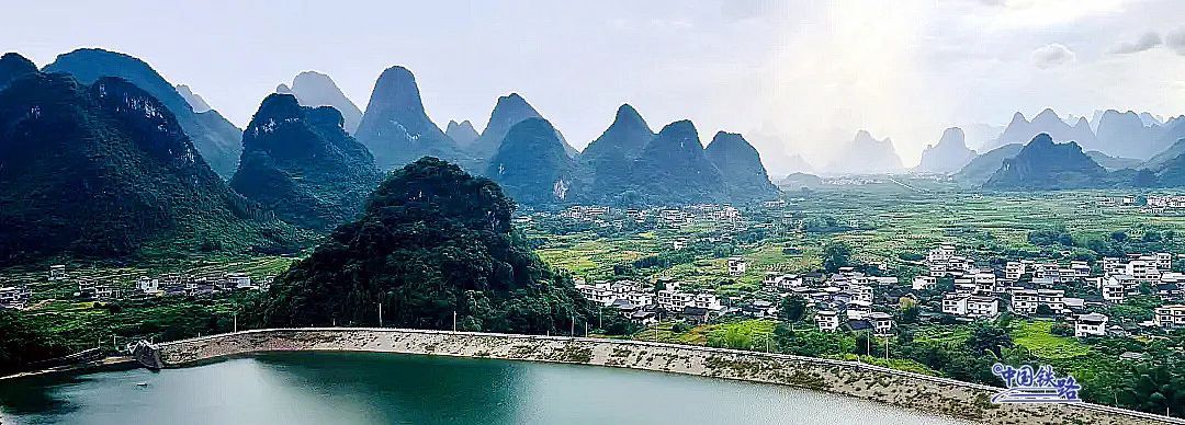 坐高铁不想看手机的原因，找到了！