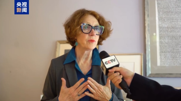 一夜3通电话 美俄 美乌分别聊了啥 一夜3通电话 美俄 美乌分别聊了啥