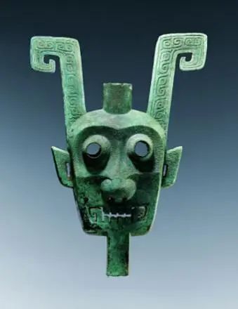 看·见殷商 | 商代顶流组团来京,赴一场3500年之约 看·见殷商 | 商代顶流组团来京,赴一场3500年之约