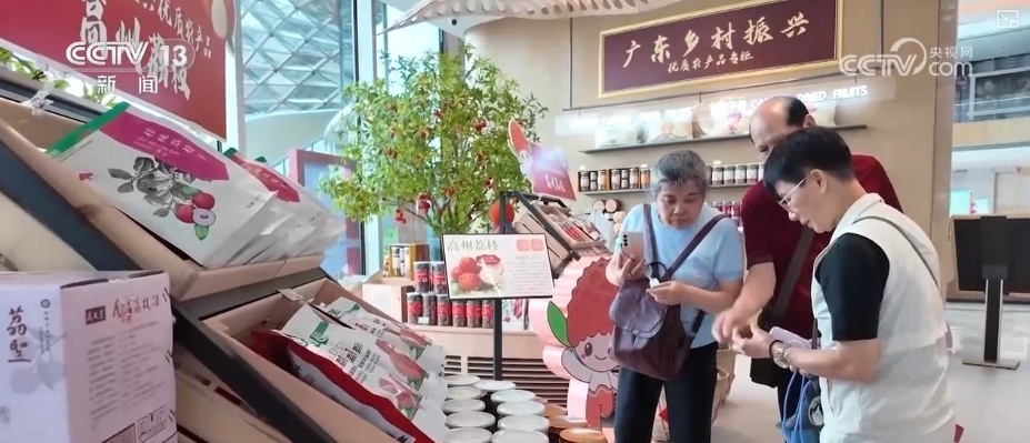 从“夏日限定”变身“全年常驻” 甜蜜经济激活更多文旅消费新场景